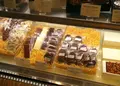 ラヴニュー（L'AVENUE） の写真_60829