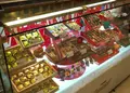 ティーパレスゴンチャロフ　三宮ターミナル店の写真_60835