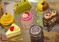 ティーパレスゴンチャロフ　三宮ターミナル店の写真_60836