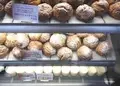 セリ スイーツ （CELI SWEETS）の写真_60853
