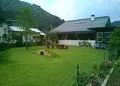 山崎町田井２２８の写真_61253
