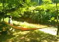 ペンション 空とさんぽの写真_61266