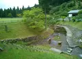 フォレストステーション波賀の写真_61278