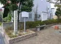 白井河原合戦跡の写真_61483