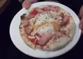 イタリアンバル・バジルの写真_62108