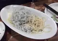 魚とワイン はなたれ 野毛店の写真_62116