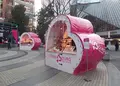 池袋西口の写真_62215