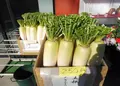 本龍院（待乳山聖天）の写真_62261