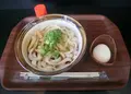 岬のやさいカフェの写真_62285