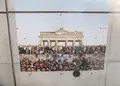ドイツ連邦共和国大使館の写真_62906