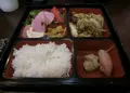 隠れ家の写真_63021