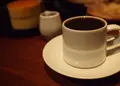自家焙煎珈琲 みじんこの写真_65048