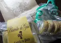 Castella do Paulo カステラ ド パウロの写真_65128