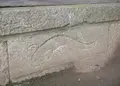 今宮神社の写真_65198