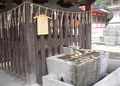 今宮神社の写真_65199