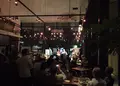 WEE BEE’S 豊洲店の写真_65661