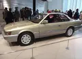 日産自動車グローバル本社ギャラリーの写真_65685