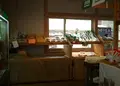 夢街道farm67の写真_66061