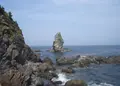 沼島の写真_66858