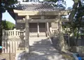 沼島の写真_66862