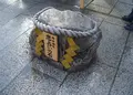 地主神社の写真_68005