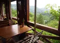 ドーシェルの写真_68216