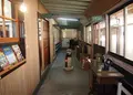 パン むぎとしの写真_68230