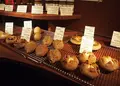 パン むぎとしの写真_68232