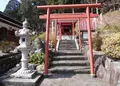 大通寺の写真_68417