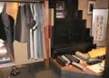 文椿ビルヂングの写真_70119