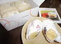 養老軒の写真_70205