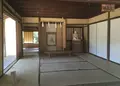 松下村塾の写真_70417
