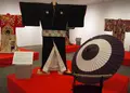 中津万象園・丸亀美術館の写真_70854