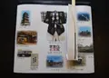 懐風亭の写真_70863
