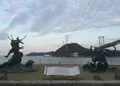 みもすそ川公園の写真_70882