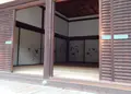 京都御苑の写真_71505