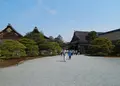 御常御殿の写真_71542