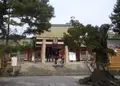 住吉大社の写真_71601
