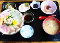 大原漁港の写真_72435