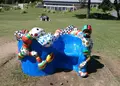 ベネッセハウス ミュージアムの写真_73043