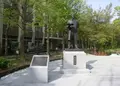 大阪市立大学の写真_73275