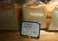 カヤバベーカリーの写真_73372
