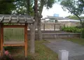 大阪城の写真_73673