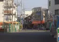 田辺本通商店街の写真_74233