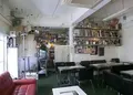 cafe Anamune(アナムネ)の写真_74528