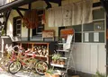 びれっじ1号館【蝋燭町キャンドル工房】の写真_74806
