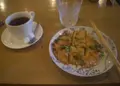 カフェギャルソンの写真_74996