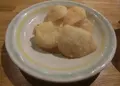 中国茶房8 心斎橋店の写真_75384