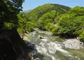 ぶなの湯の写真_75576