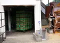 （有）北村きのこ園の写真_75637